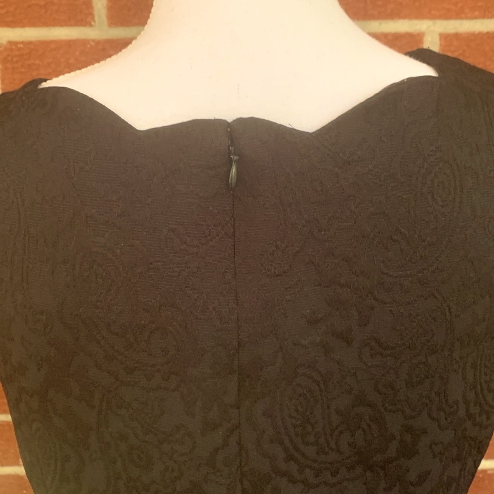 Liz Claiborne Dress - Picture 2 of 4